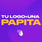 Imagen siguiente del producto