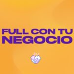 Imagen siguiente del producto