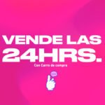 Imagen siguiente del producto